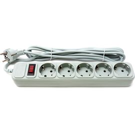 Сетевой фильтр питания ProLogix PRS-075P5-30G