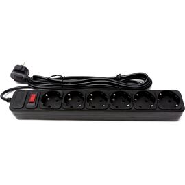 Сетевой фильтр питания ProLogix PRS-075P6-30B