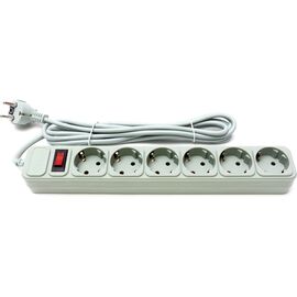 Сетевой фильтр питания ProLogix PRS-075P6-30G