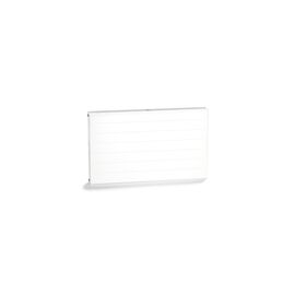 Радіатор сталевий Kermi Therm-X2 Line-K PLK 22 500 х 1400 мм (PLK220501401N2K)