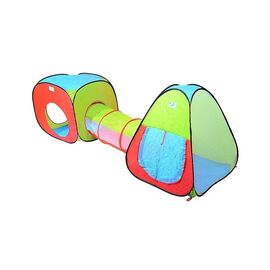 Игровая палатка Bambi M 2958