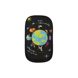 Солнцезащитный экран в автомобиль Chicco 2 шт (09795.00)