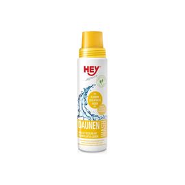 Средство для пропитки Hey-sport Daunen Wash 250 ml (20752000)