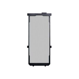 Пылевой фильтр для ПК Lian Li Front Dust Filter, black (G89.LAN216-2X.00)