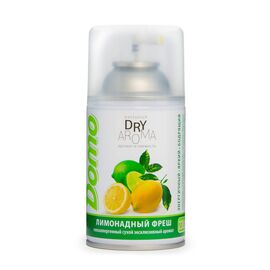 Ароматизатор для автомобіля Xado Dry Aroma Лимонадний фреш (XD 10217)