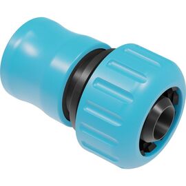 Коннектор для шланга Cellfast BASIC 3/4' (51-135H)