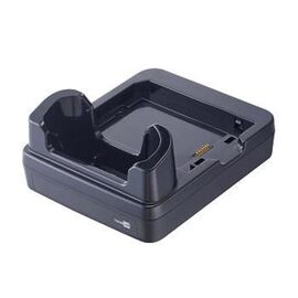 Кредл Cipherlab питания 1 слот + 1 АКБ к RS35 (ARS35CHCNDE01)
