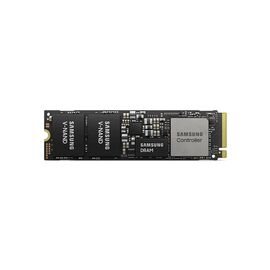 Накопитель SSD M.2 2280 512GB PM9A1a Samsung (MZVL2512HDJD-00B07)