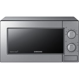 Микроволновая печь Samsung ME81MRTS/UA