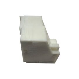 Контейнер для відпрацьованих чорнил AHK Epson L810/L850, аналог 1642141/1634276 (70263811)