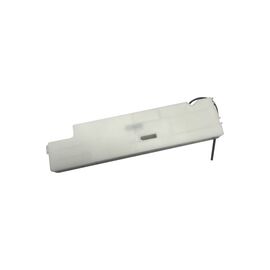 Контейнер для відпрацьованих чорнил AHK Epson T1100/B1100/L1300, аналог1552751 (70263622)