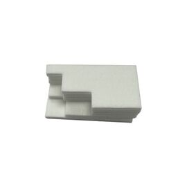 Контейнер для відпрацьованих чорнил AHK Epson WF7845/7840/7830/7820/4830/4820/3820/16150/16600 аналог C12C934591 (70263627)