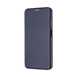 Чехол для мобильного телефона Armorstandart G-Case Samsung A14 4G / A14 5G Midnight Blue (ARM70480)