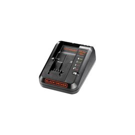 Зарядное устройство для аккумуляторов инструмента Black&Decker 18V, 54V, 2A (BDC2A)