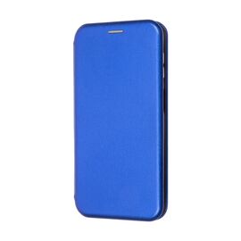 Чехол для мобильного телефона Armorstandart G-Case Samsung A24 4G (A245) Blue (ARM67999)
