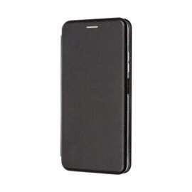 Чехол для мобильного телефона Armorstandart G-Case Tecno Spark 10 4G (KI5q) Black (ARM68951)
