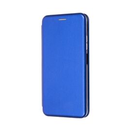 Чехол для мобильного телефона Armorstandart G-Case Tecno Spark 10 4G (KI5q) Blue (ARM68952)