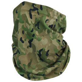 Бафф Skif Tac Бескид One size Multicam (Beskyd/multicam/trf)