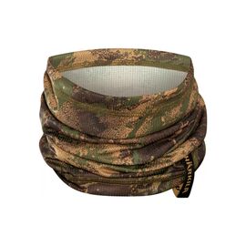 Бафф Harkila Deer Stalker Camo Neck Gaiter AXIS MSP Forest (18011709799)