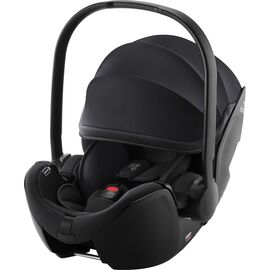Автокресло Britax-Romer Baby-Safe 5Z2 (Galaxy Black) (2000039479)