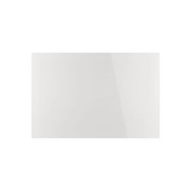 Офисная доска Magnetoplan стеклянная магнитно-маркерная 1500x1000 белая Glassboard-White (13408000)