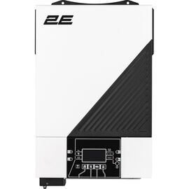 Солнечный инвертор 2E 2E-SM-4K224T 4200W (2E-SM-4K224T)