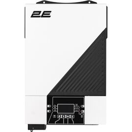 Солнечный инвертор 2E 2E-SM-6K248T 6200W (2E-SM-6K248T)