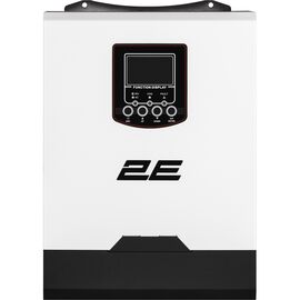 Сонячний інвертор 2E 2E-VP-1K12 1000W (2E-VP-1K12)