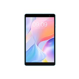 Планшет Teclast P80T 8" WiFi 3/32GB Aqua Blue (6940709684320)