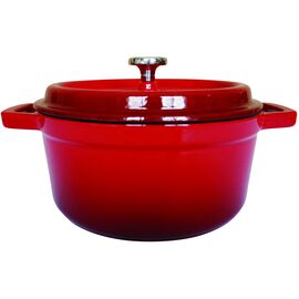 Каструля Ringel Essen 2.9 л (RG-2300-22)