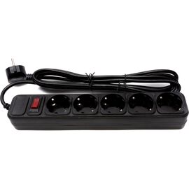 Сетевой фильтр питания ProLogix PRS-075P5-30B
