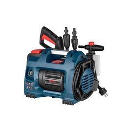 Мойка высокого давления Ronix 1400Вт, 100Bar (RP-U100C)