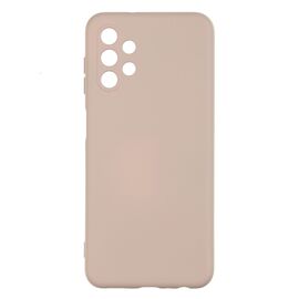 Чехол для мобильного телефона Armorstandart SmartICON Case Samsung A13 4G Pink Sand (ARM60884)