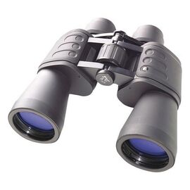 Бінокль Bresser Hunter 7x50 (908656)