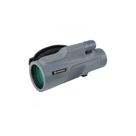Монокуляр Bresser Wave 12x50 UR Coating WP (1331251) (930091)