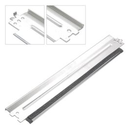 Лезвие дозирования Samsung CLP-310/315/CLX-3170 ANK (DB-409S-ANK)