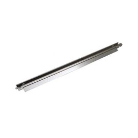 Лезвие дозирования HP LJ M607/M608/M609/M631/M632 NewTone (DBHPM607NT)