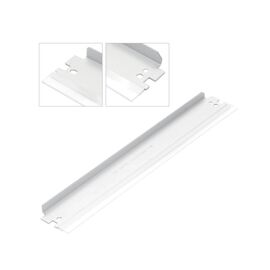 Лезо очищення HP LJ 4000/4100 ANK (WB-C4127A-ANK)