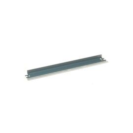 Чистящее лезвие Samsung SL-M2020/2070/ML-2160/SCX-3400 Foshan (WBML2160-Foshan)