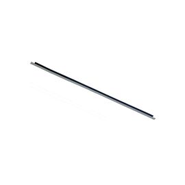 Лезо магнітного валу HP LJ Pro M402/M426 BASF (BASF-MRSB-M402)