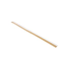 Лезвие магнитного вала Samsung ML-2850/SCX-4824 BASF (BASF-MRSB-ML2850)