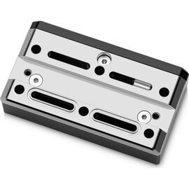 Терминал для CBO Ekwb EK-Quantum Scalar2 DirectLink Side Port Terminal ABP Acetal (3831109900413)