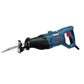 Сабельная пила Bosch GSA 1100 E (0.601.64C.800)