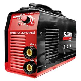 Сварочный аппарат Stark ISP-2500 Profi (230070050)