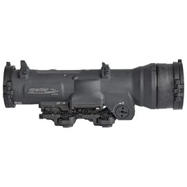 Оптический прицел Elcan Specter DR 1,5-6x DFOV156-L2 (DFOV156-L2)