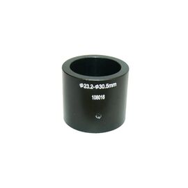 Аксесуар до мікроскопів Sigeta Перехідне кільце 23,2мм - 30,5мм (65657)