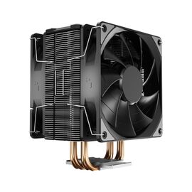 Кулер для процессора Deepcool GAMMAXX 400EX