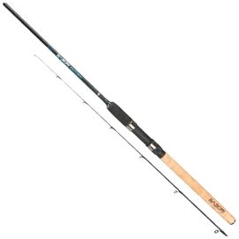 Удилище Mikado Sasori Ultra Light Spin 2.40м 2-15гр. (WAA715-240)