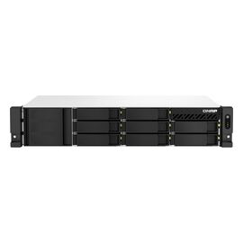 NAS QNap TS-864EU-4G