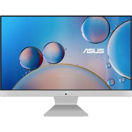 Компьютер ASUS M3400WYAK-WA014M / Ryzen5 5625U (90PT03B1-M008U0)